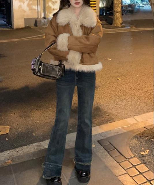  Vi V[gtFCN[gWPbg؍  t@bV 