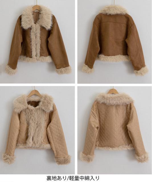  Vi V[gtFCN[gWPbg؍  t@bV 