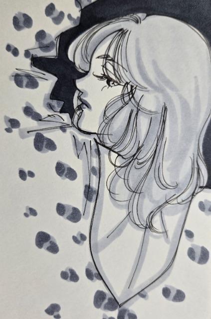 CXg/IWi   Aj/R~bN/LN^[ 