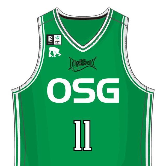 #11  pI pEMTC T[O[vR{jtH[iSALA GREEN 2025-26j   W[/X|[c 