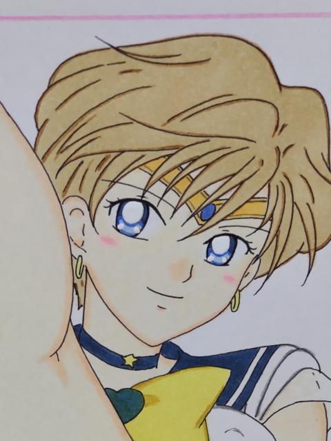 CXg/mZ[[[/Z[[EkX/V͂邩/~jXJ   Aj/R~bN/LN^[ 