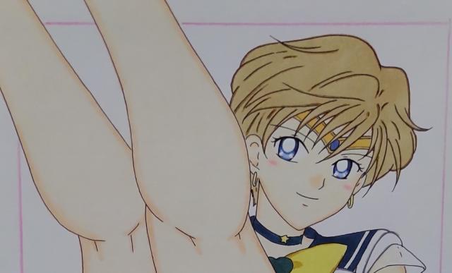 CXg/mZ[[[/Z[[EkX/V͂邩/~jXJ  Aj/R~bN/LN^[ 