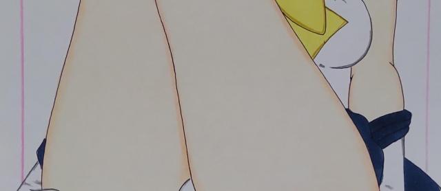 CXg/mZ[[[/Z[[EkX/V͂邩/~jXJ  Aj/R~bN/LN^[ 