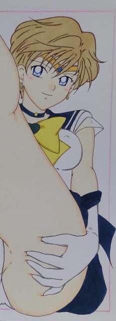 CXg/mZ[[[/Z[[EkX/V͂邩/~jXJ  Aj/R~bN/LN^[ 