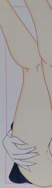 CXg/mZ[[[/Z[[EkX/V͂邩/~jXJ  Aj/R~bN/LN^[ 