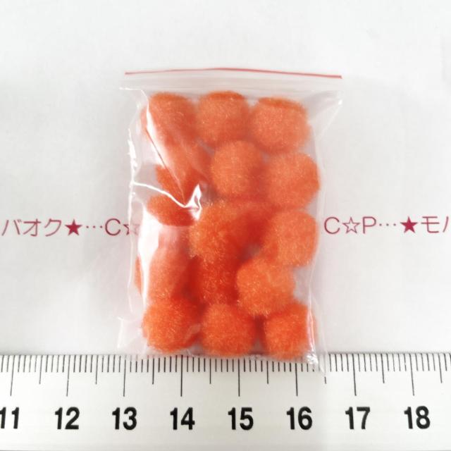 �|���|�����`�[�t�@139 