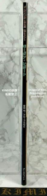 ゴーストハンターRPG02 モーガン レポート Role&Roll サプリメント 本 2004 安田 均 初版 第1刷発行 グルー < アニメ/コミック/キャラクター ゴーストハンターRPG02 モーガン レポート Role&Roll サプリメント 本 2004 安田 均 初版 第1刷発行 グルー < アニメ/コミック/キャラクターの