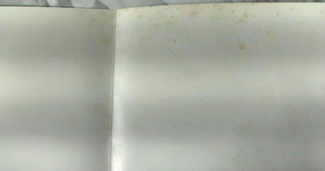 ゴーストハンターRPG02 モーガン レポート Role&Roll サプリメント 本 2004 安田 均 初版 第1刷発行 グルー < アニメ/コミック/キャラクター ゴーストハンターRPG02 モーガン レポート Role&Roll サプリメント 本 2004 安田 均 初版 第1刷発行 グルー < アニメ/コミック/キャラクターの