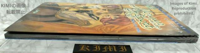 ゴーストハンターRPG02 モーガン レポート Role&Roll サプリメント 本 2004 安田 均 初版 第1刷発行 グルー < アニメ/コミック/キャラクター ゴーストハンターRPG02 モーガン レポート Role&Roll サプリメント 本 2004 安田 均 初版 第1刷発行 グルー < アニメ/コミック/キャラクターの