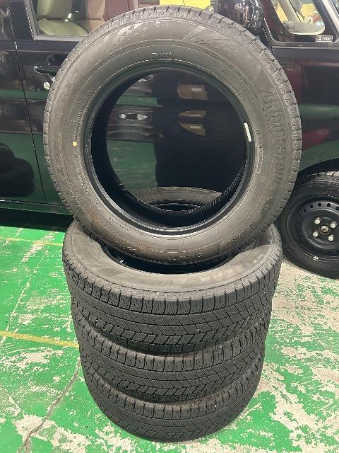 0092445中古国産スタッドレスタイヤBSブリヂストンブリザックVRX4本セットロッキーライズレックス195/65R16送料無料 < 自動車/バイク 0092445中古国産スタッドレスタイヤBSブリヂストンブリザックVRX4本セットロッキーライズレックス195/65R16送料無料 < 自動車/バイク