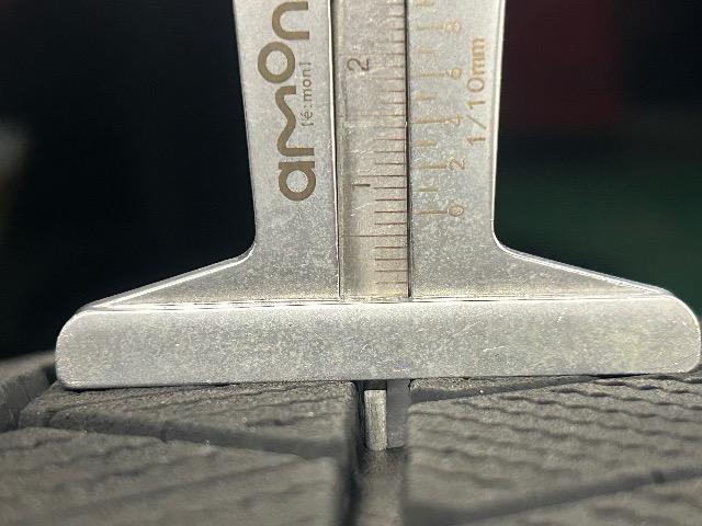 0092445中古国産スタッドレスタイヤBSブリヂストンブリザックVRX4本セットロッキーライズレックス195/65R16送料無料 < 自動車/バイク 0092445中古国産スタッドレスタイヤBSブリヂストンブリザックVRX4本セットロッキーライズレックス195/65R16送料無料 < 自動車/バイク