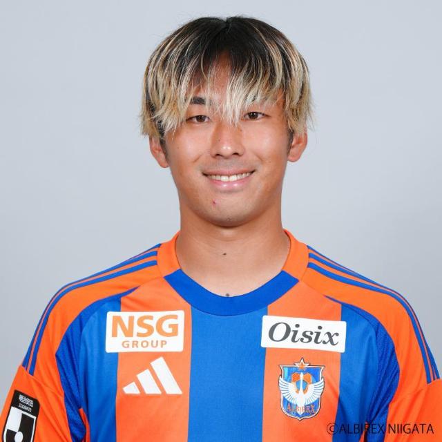 #77 �t�� �đI�� �F���t���A���Z���W���P�b�g  �� ���W���[/�X�|�[�c�� 