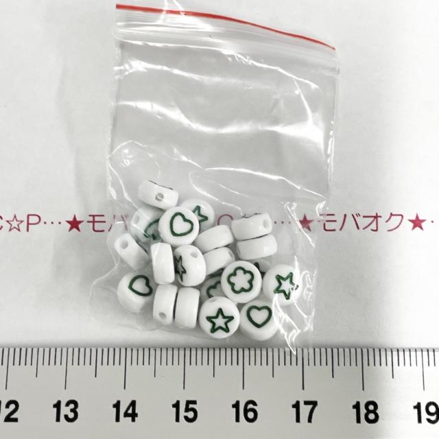 17*�K���L���̃v���r�[�Y�@17  �� �y�b�g/��|/���|�� 