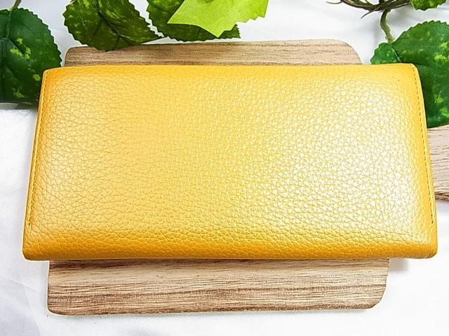 500�X�^�y���K�i�E�V�i���l�zEmanuel Ungaro �E���K�� ���v �K�}�� �����z �C�G���[ �� �u�����h�� 