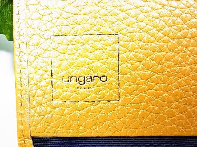 500�X�^�y���K�i�E�V�i���l�zEmanuel Ungaro �E���K�� ���v �K�}�� �����z �C�G���[ �� �u�����h�� 