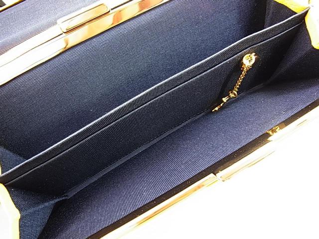 500�X�^�y���K�i�E�V�i���l�zEmanuel Ungaro �E���K�� ���v �K�}�� �����z �C�G���[ �� �u�����h�� 