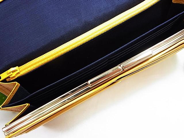 500�X�^�y���K�i�E�V�i���l�zEmanuel Ungaro �E���K�� ���v �K�}�� �����z �C�G���[ �� �u�����h�� 