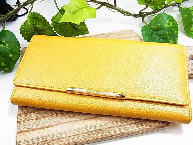 500�X�^�y���K�i�E�V�i���l�zEmanuel Ungaro �E���K�� ���v �K�}�� �����z �C�G���[ �� �u�����h�� 