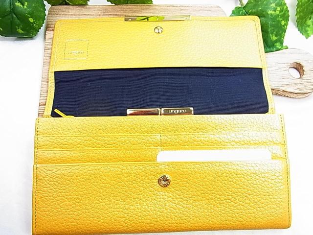 500�X�^�y���K�i�E�V�i���l�zEmanuel Ungaro �E���K�� ���v �K�}�� �����z �C�G���[ �� �u�����h�� 