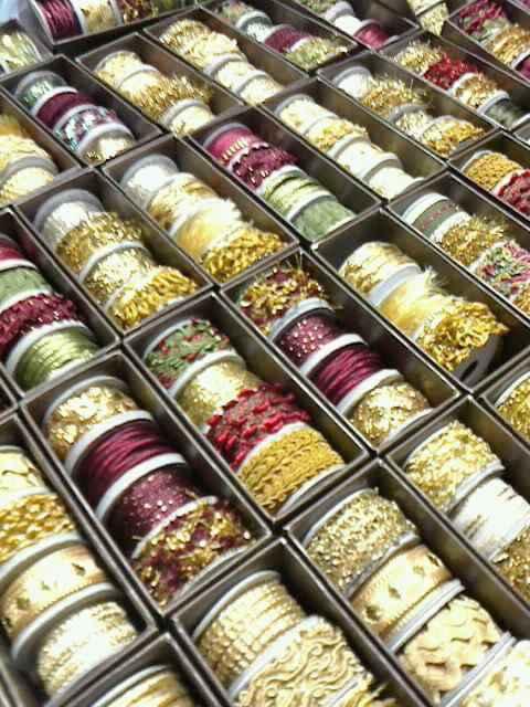 �A���e�B�[�N���[�X�V���[�Y<OMTOYO>���[�X���{���R���N�V����/TRIMMING&CRAFT(�R�[�h�Q) �� �y�b�g/��|/���|�� 