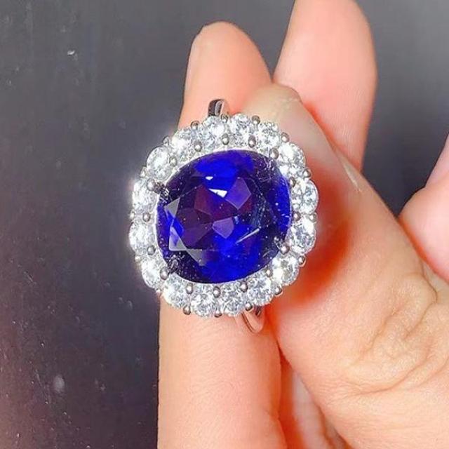 �V�R�T�t�@�C�A�����O�@10x14mm�@�V�R�@�i�`�������@��΁@�J���[�X�g�[���@Sp_8074�@�@ �� �����A�N�Z�T���[/���v�� 