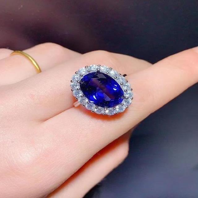 �V�R�T�t�@�C�A�����O�@10x14mm�@�V�R�@�i�`�������@��΁@�J���[�X�g�[���@Sp_8074�@�@ �� �����A�N�Z�T���[/���v�� 