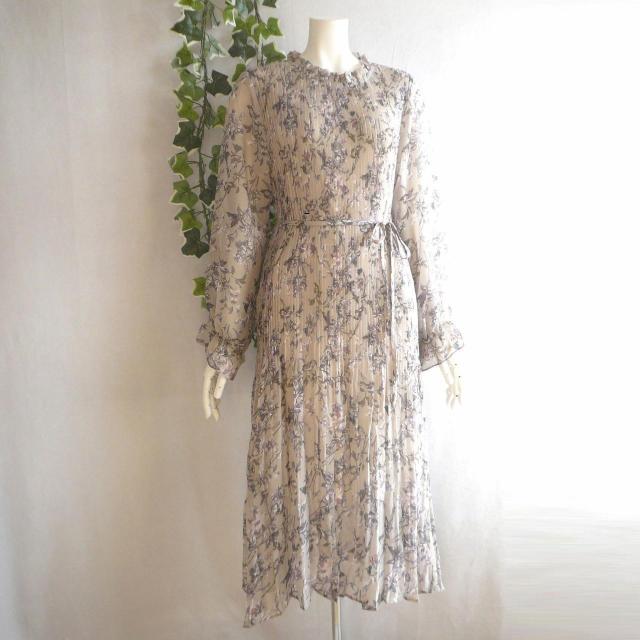 �V�i 9727 ML �t������ �ԕ� �V�t�H�� �v���[�c �����s�[�X �x�[�W���n �t �� �H �����O ���z���{�� �㎿ ��i �� �����t�@�b�V������ 