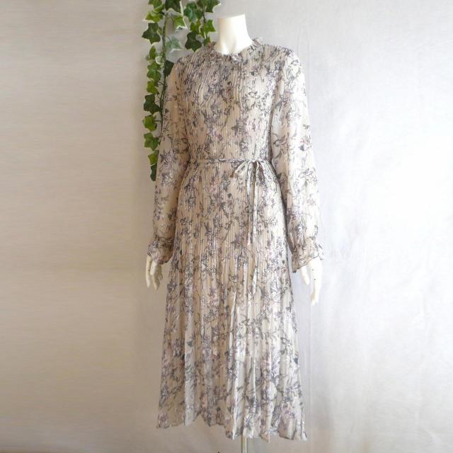 �V�i 9727 ML �t������ �ԕ� �V�t�H�� �v���[�c �����s�[�X �x�[�W���n �t �� �H �����O ���z���{�� �㎿ ��i �� �����t�@�b�V������ 