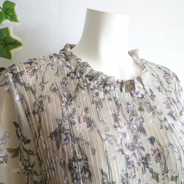 �V�i 9727 ML �t������ �ԕ� �V�t�H�� �v���[�c �����s�[�X �x�[�W���n �t �� �H �����O ���z���{�� �㎿ ��i �� �����t�@�b�V������ 