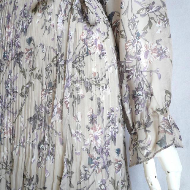 �V�i 9727 ML �t������ �ԕ� �V�t�H�� �v���[�c �����s�[�X �x�[�W���n �t �� �H �����O ���z���{�� �㎿ ��i �� �����t�@�b�V������ 