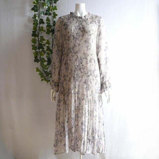 �V�i 9727 ML �t������ �ԕ� �V�t�H�� �v���[�c �����s�[�X �x�[�W���n �t �� �H �����O ���z���{�� �㎿ ��i �� �����t�@�b�V������ 