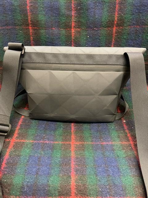 Camita Kolly �u���b�N�@�o�b�O �V�����_�[�o�b�O �� �� �����t�@�b�V������ 