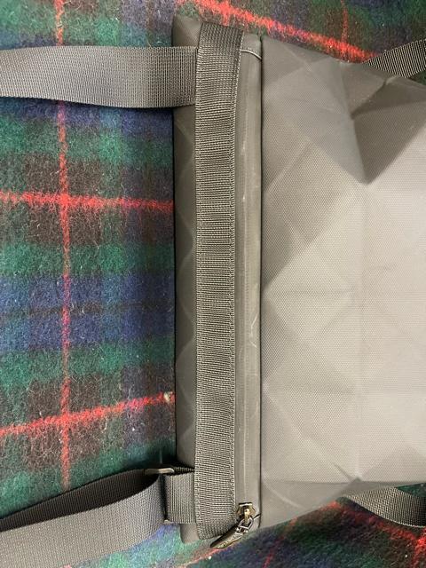 Camita Kolly �u���b�N�@�o�b�O �V�����_�[�o�b�O �� �� �����t�@�b�V������ 