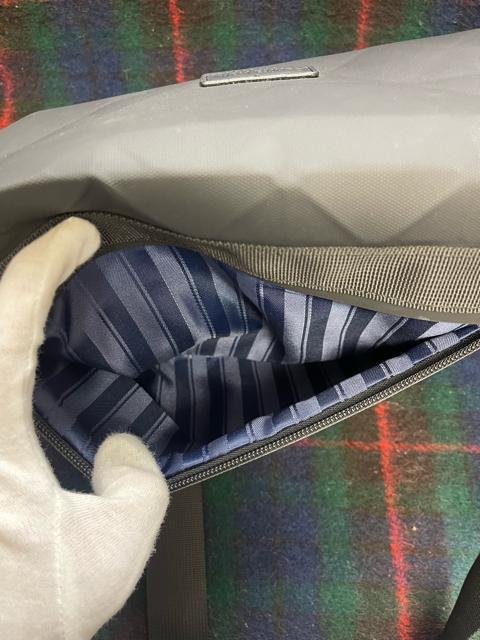 Camita Kolly �u���b�N�@�o�b�O �V�����_�[�o�b�O �� �� �����t�@�b�V������ 