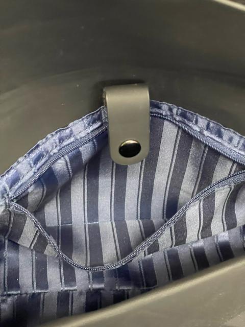 Camita Kolly �u���b�N�@�o�b�O �V�����_�[�o�b�O �� �� �����t�@�b�V������ 