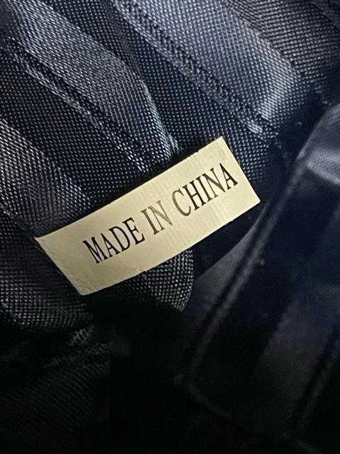 Camita Kolly �u���b�N�@�o�b�O �V�����_�[�o�b�O �� �� �����t�@�b�V������ 