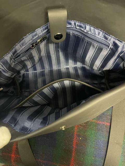 Camita Kolly �u���b�N�@�o�b�O �V�����_�[�o�b�O �� �� �����t�@�b�V������ 