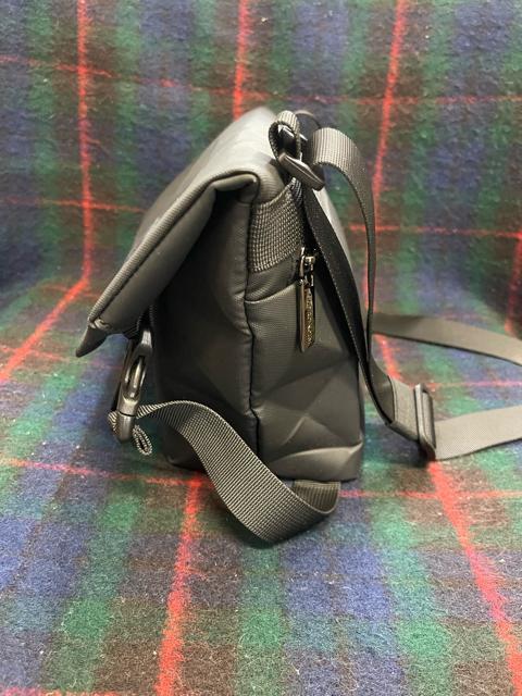 Camita Kolly �u���b�N�@�o�b�O �V�����_�[�o�b�O �� �� �����t�@�b�V������ 