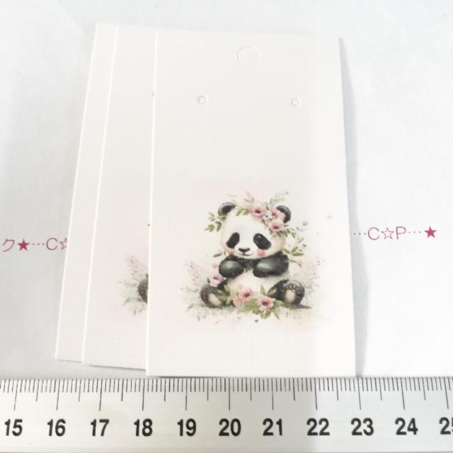 ��i�����̃A�N�Z�T���[�䎆�@3���@�^�O�ɂ���314  �� �C���e���A/���C�t�� 