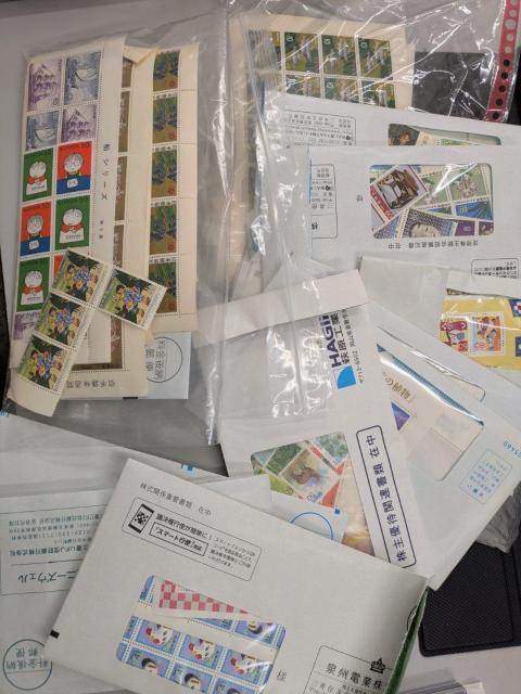 ���g�p�؎�@�z�ʁ@�X�U�R�O�O�~���@73������X�^�[�g  �� �z�r�[�� 