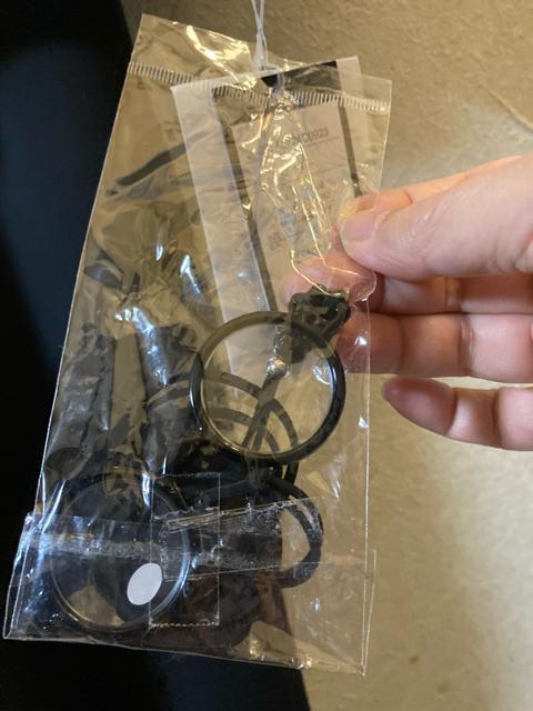 M�`L�V�i�O���[�u���b�N�ؑփZ�[�^�[�@�y���_���g�t�� �� �����t�@�b�V������ 