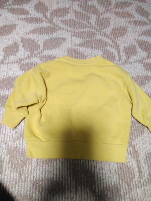 �q����  �p�E�p�g���[��   ���N�уg���[�i�[  95cm �� �L�b�Y/�x�r�[�� 