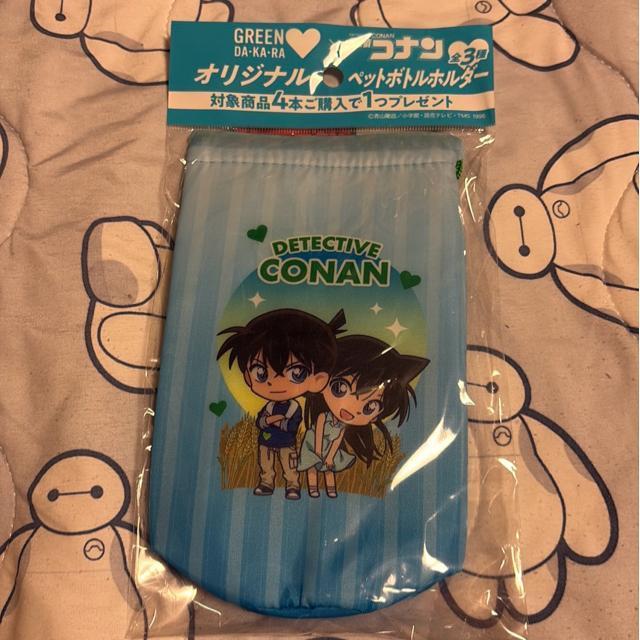 �R�i���@�y�b�g�{�g���J�o�[  �� �A�j��/�R�~�b�N/�L�����N�^�[�� 