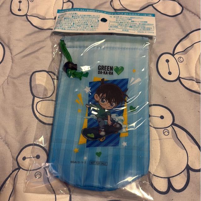 �R�i���@�y�b�g�{�g���J�o�[ �� �A�j��/�R�~�b�N/�L�����N�^�[�� 