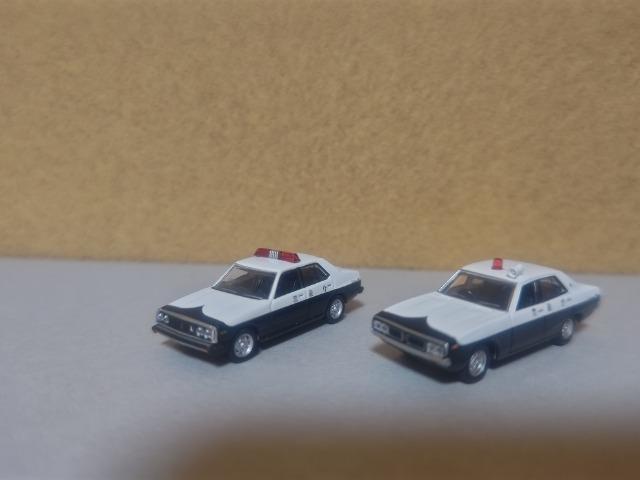 トミーテック 1/80 ハチマル 4Dr.スカイライン 警視庁C211 ジャパン スカG GC110 ケンメリ 4メリ < ホビー トミーテック 1/80 ハチマル 4Dr.スカイライン 警視庁C211 ジャパン スカG GC110 ケンメリ 4メリ < ホビーの