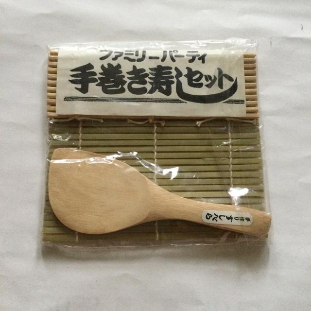 手巻き寿司セット D71 < インテリア/ライフ 手巻き寿司セット D71 < インテリア/ライフの