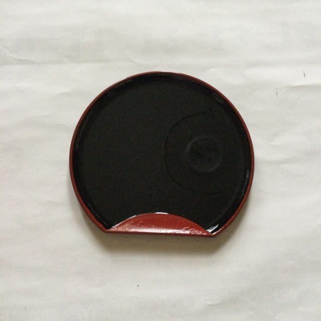 手巻き寿司セット D71 < インテリア/ライフ 手巻き寿司セット D71 < インテリア/ライフの