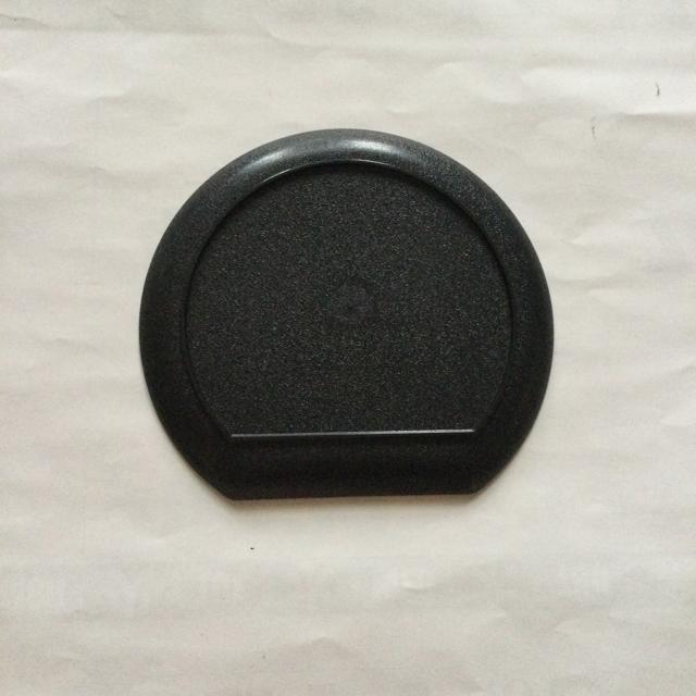 手巻き寿司セット D71 < インテリア/ライフ 手巻き寿司セット D71 < インテリア/ライフの