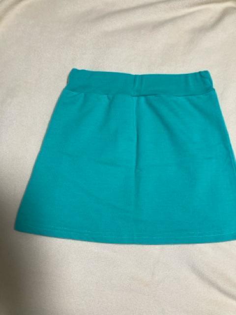 �A�E�g�h�A�E�G�A �� ���W���[/�X�|�[�c�� 