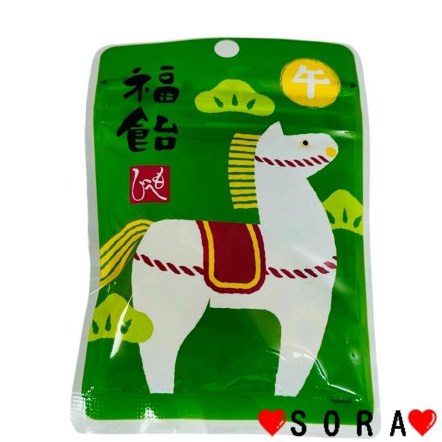 �y�J���f�B/KALDI�z������ ����� �x�m�R �����L ���o 5�̓��{�̃��`�[�t�􈹐E�l�̒��ΐ������@ ���� ��  �� �O����/�h�����N�� 